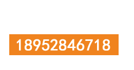 靖江漏水检测
