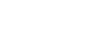 靖江漏水检测