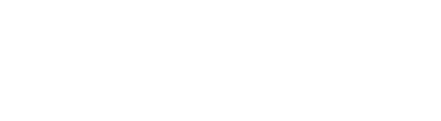 靖江漏水检测